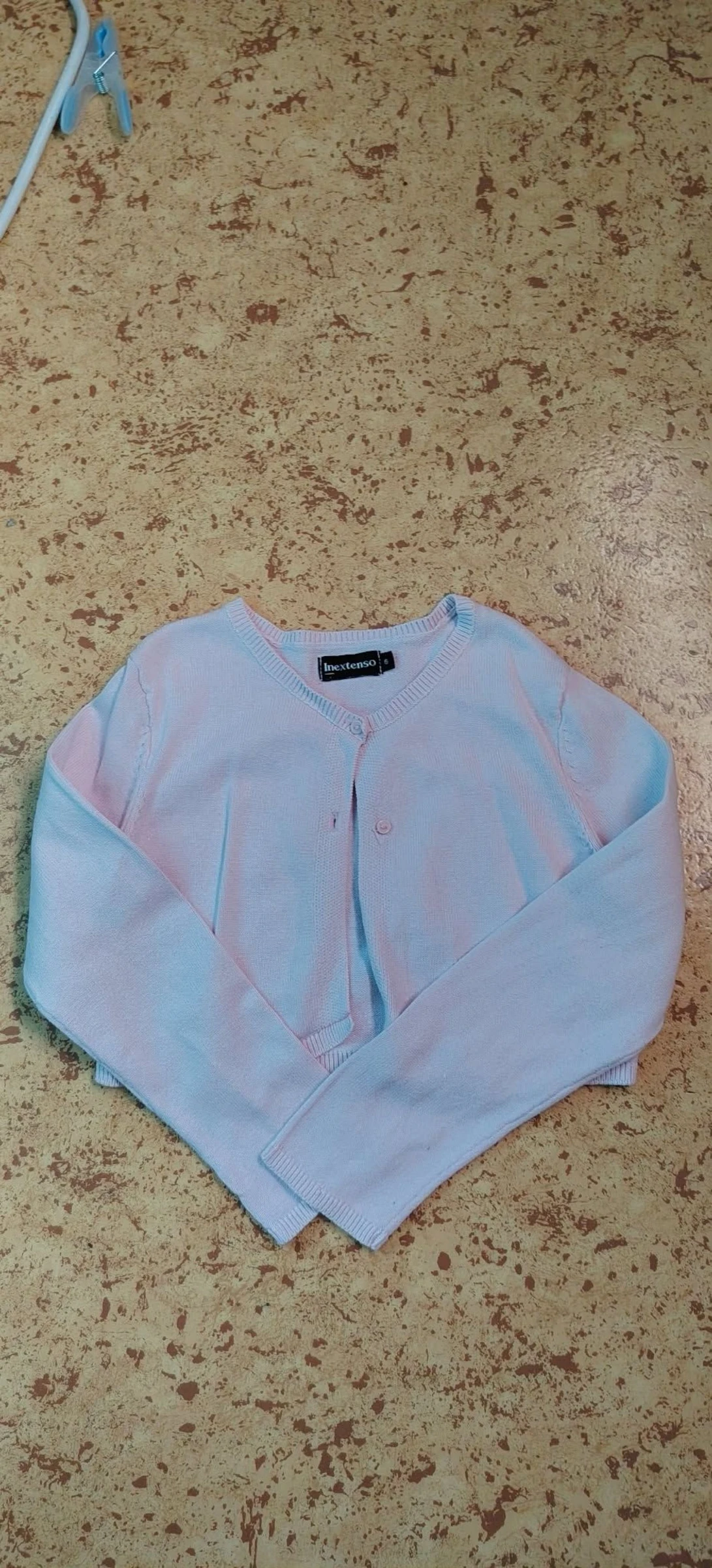 Mini vest – photo 2